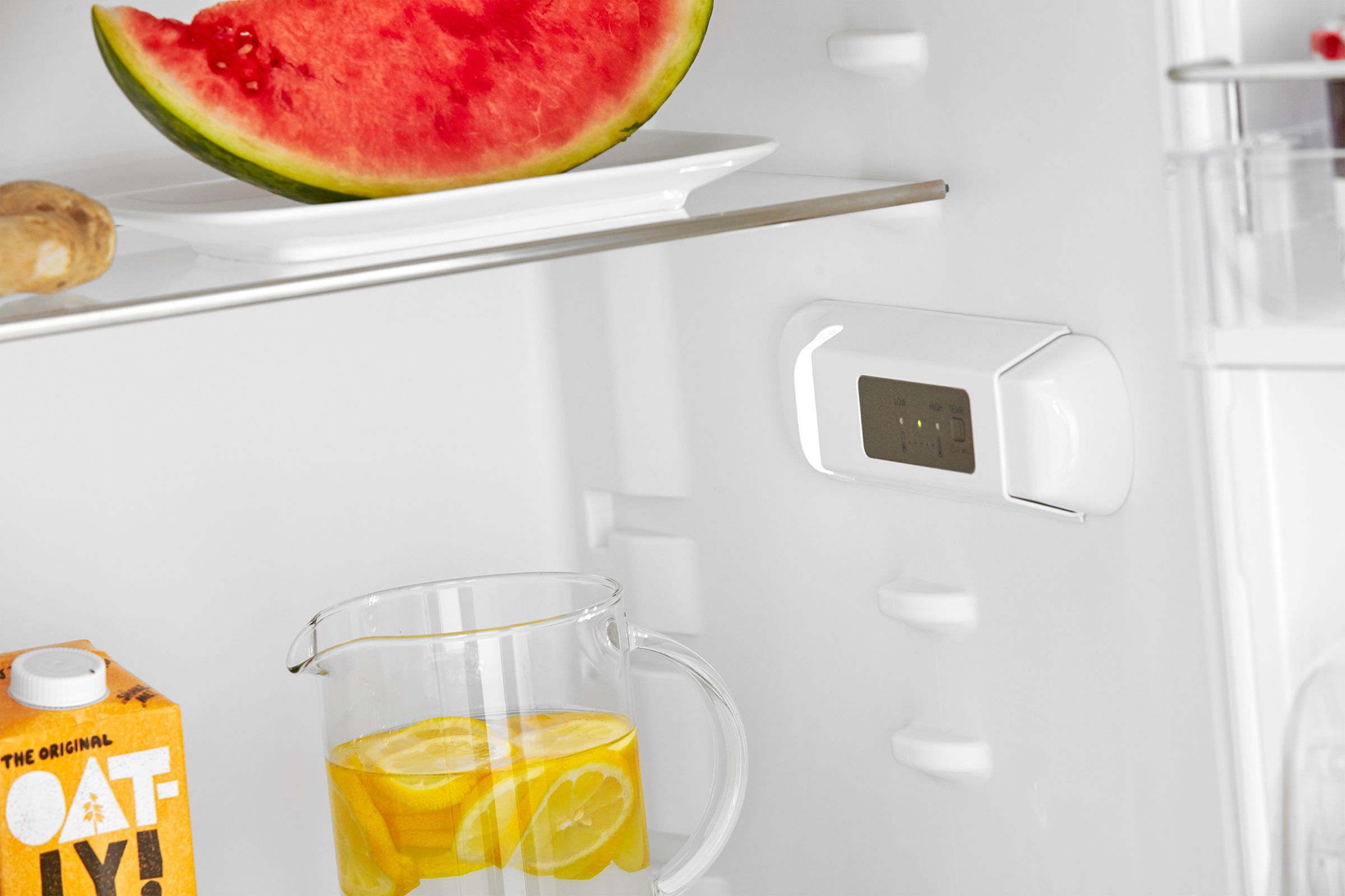 KS37178A van Atag afbeelding 6