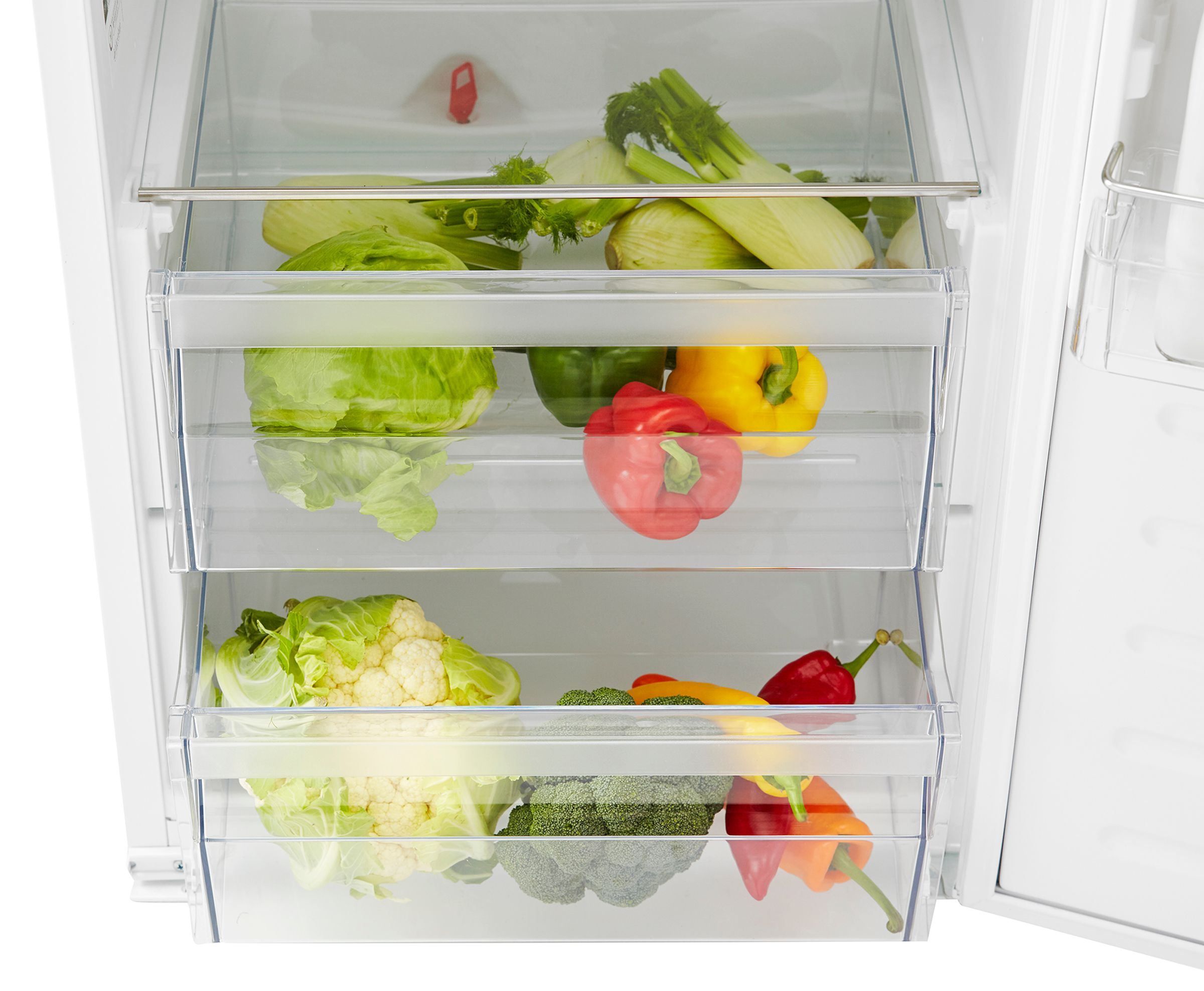 Atag KS37178A inbouw koelkast afbeelding 5