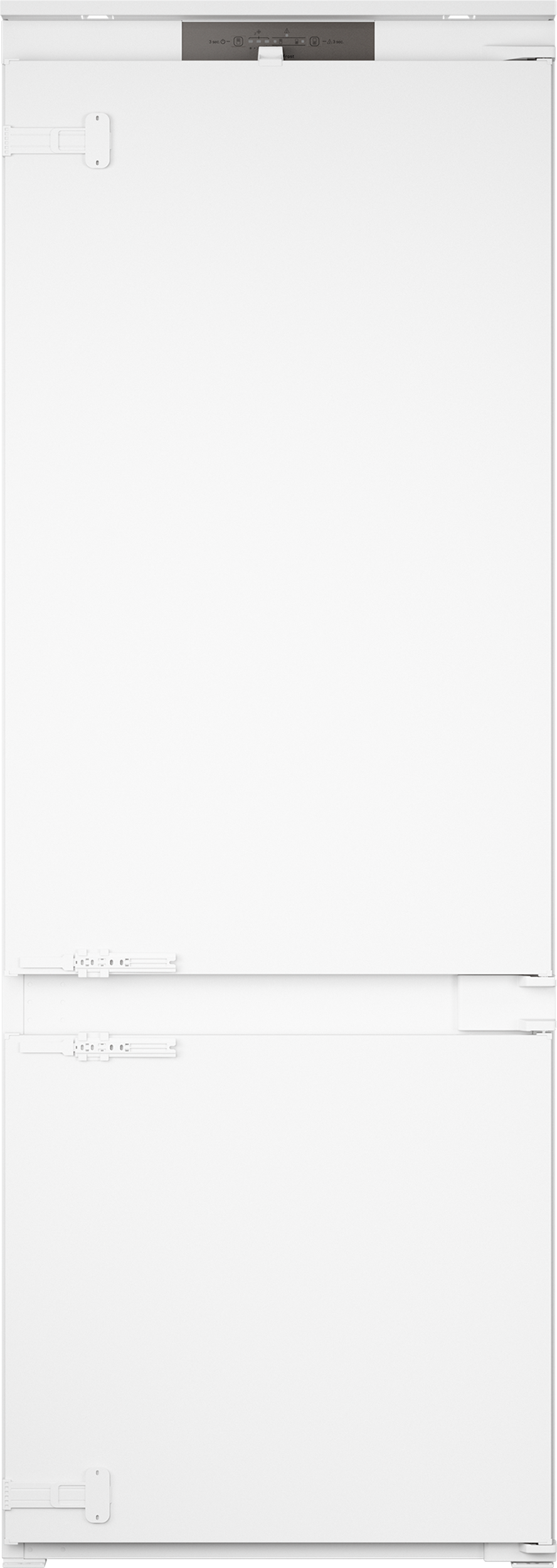 KS37194DNXL van Atag afbeelding 6