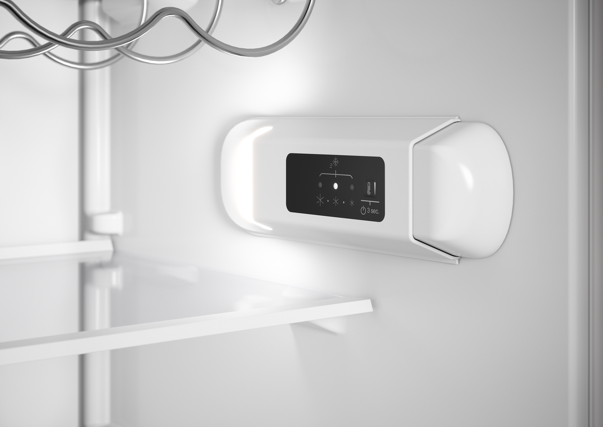 KS38178A Atag afbeelding 2