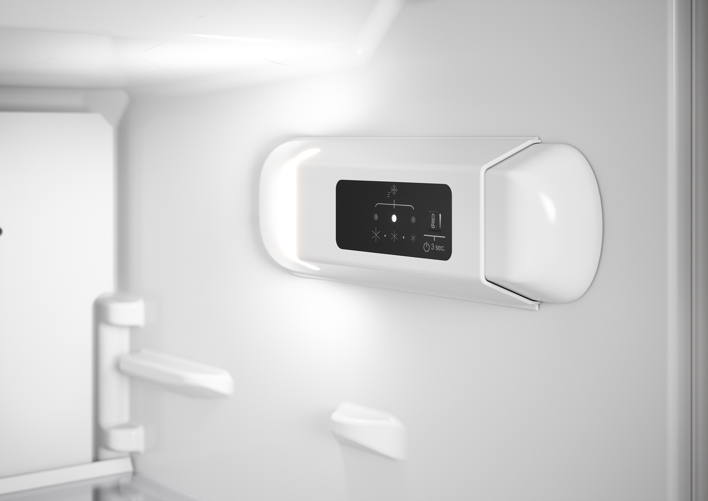 KS38178B Atag afbeelding 2