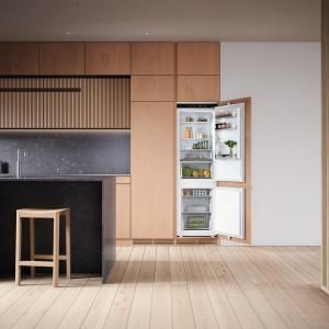 Atag KSC6178ND inbouw koelkast afbeelding 5