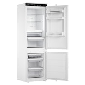 ATAG KSC8178ND