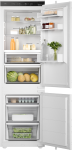 Atag koelkast inbouw KSC8178ND afbeelding 4