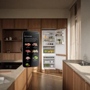 Atag KSC8194NDXL inbouw koelkast afbeelding 5