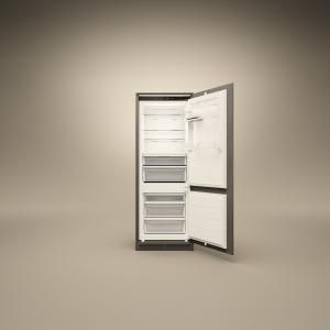 Atag koelkast inbouw KSC8194NDXL afbeelding 4