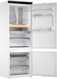 Atag koelkast inbouw KSC9194NDXL afbeelding 4