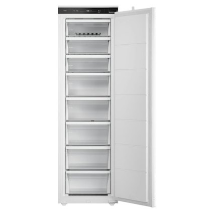 ATAG KSV8178ND