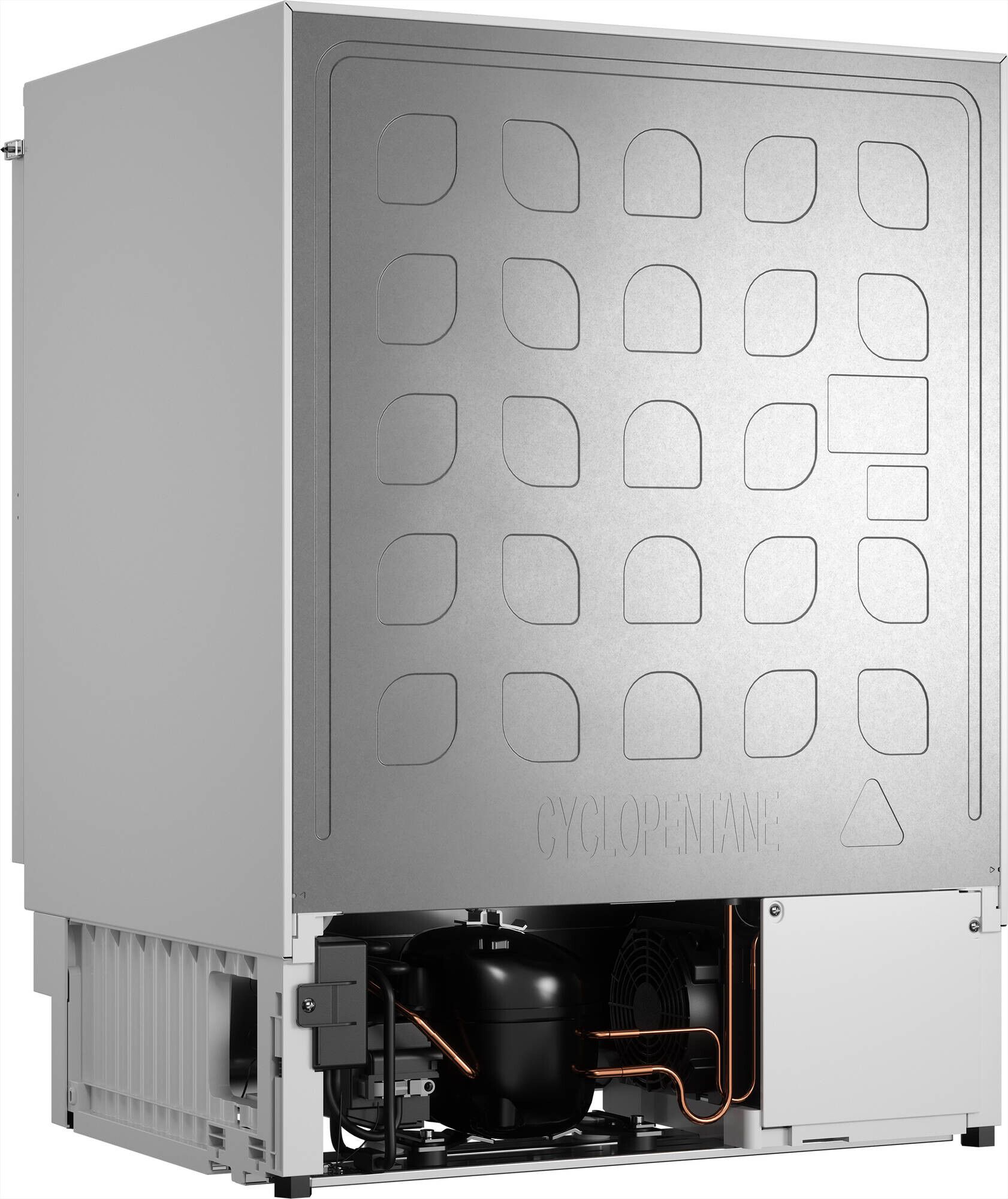 KU2590A afbeelding 8