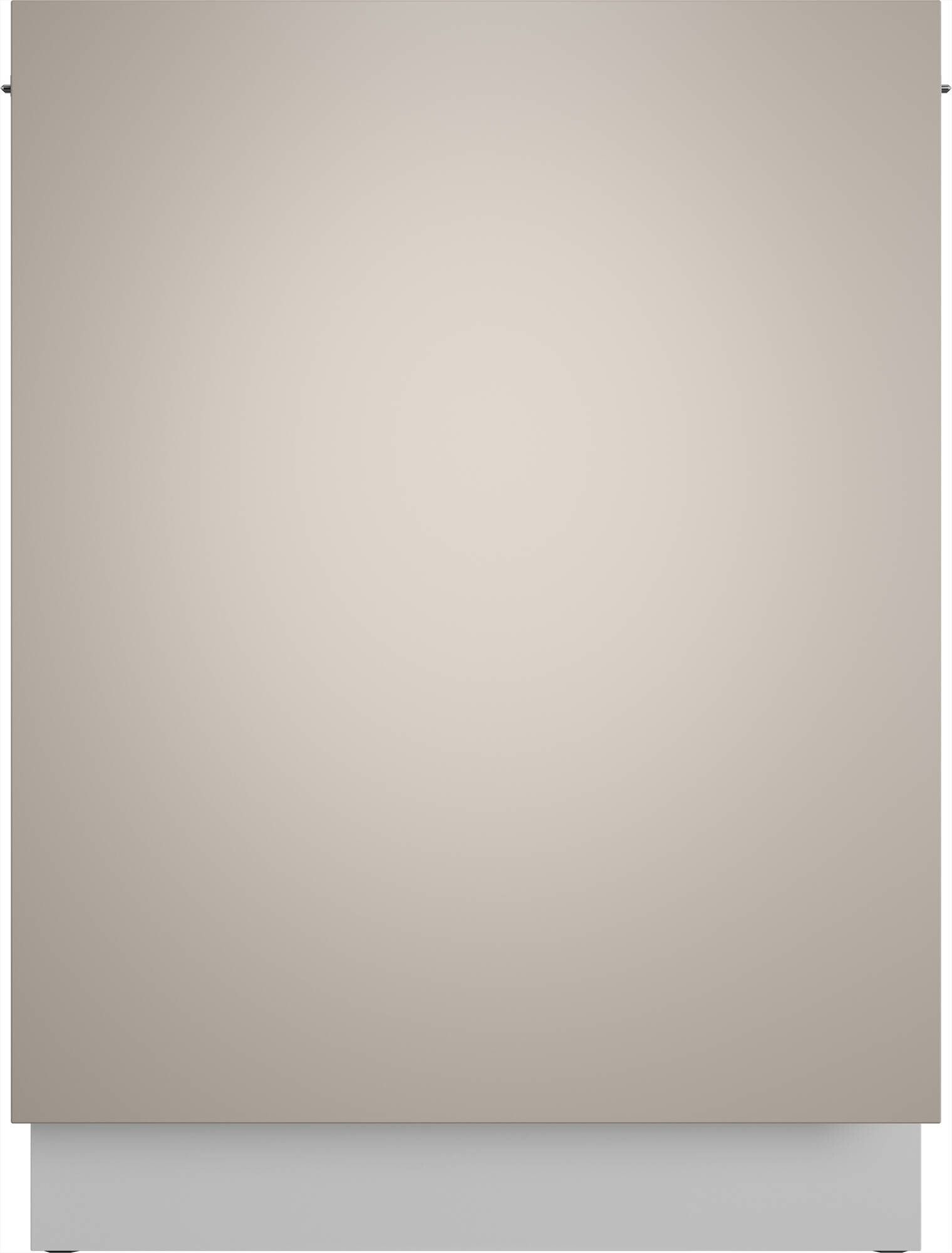 Atag koelkast KU2590A afbeelding 3