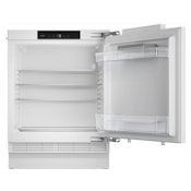 ATAG KU2590A