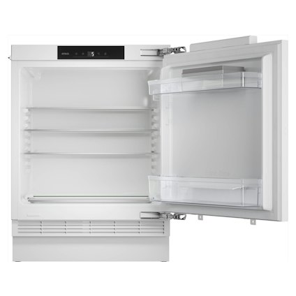 ATAG KU2590A
