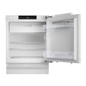Atag KU2590B
