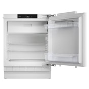 ATAG KU2590B