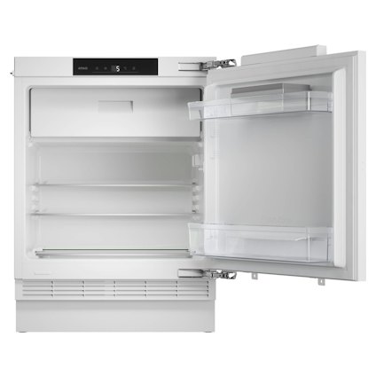 ATAG KU2590B