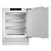 ATAG KU2590C