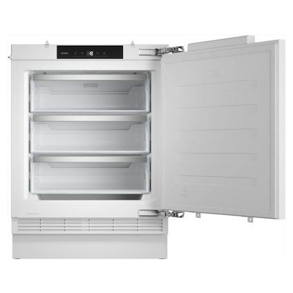 ATAG KU2590C