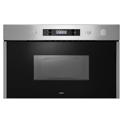 ATAG MA3611F
