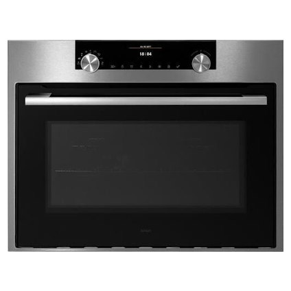 Atag MA4611C
