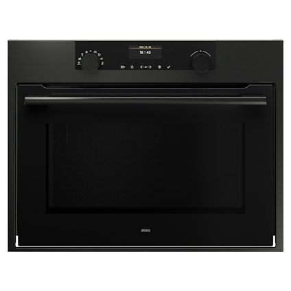 ATAG MA4695C