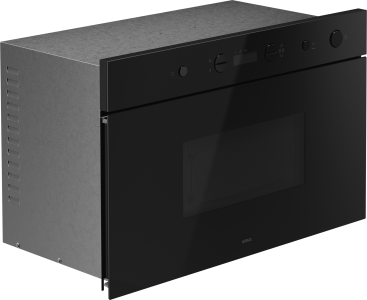 Atag magnetron inbouw MA6371A afbeelding 4