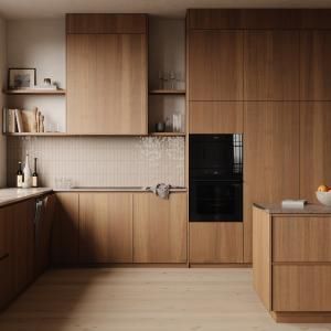 MA6371A Atag afbeelding 2