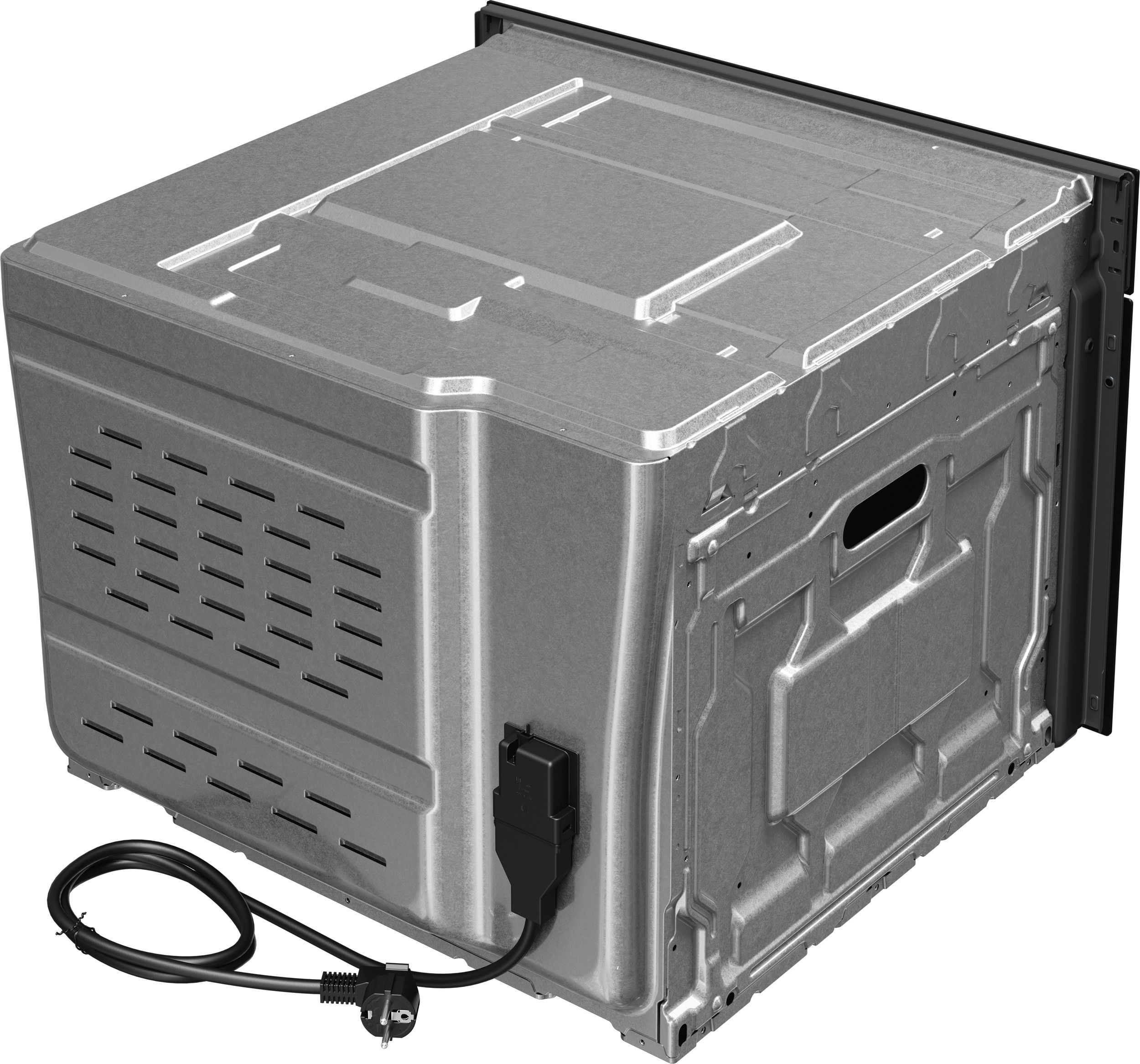 MA6471C van Atag afbeelding 6