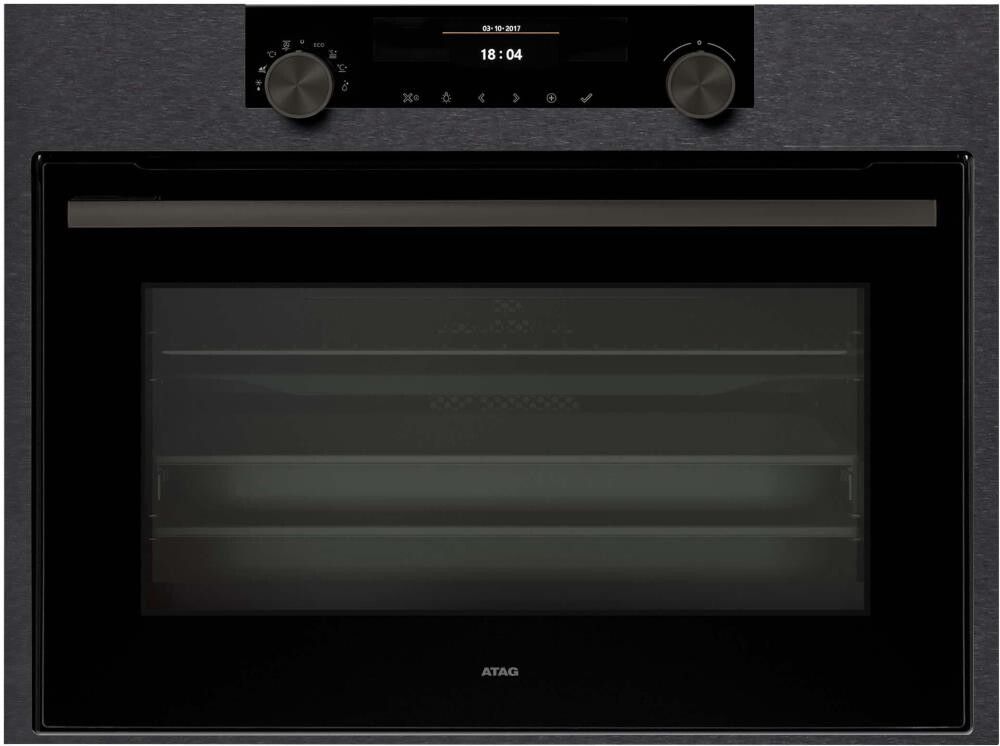 ATAG OX46121C