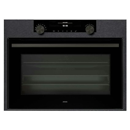 ATAG OX46121C