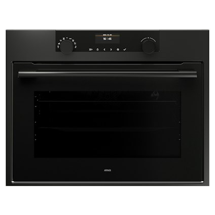 ATAG OX4695C