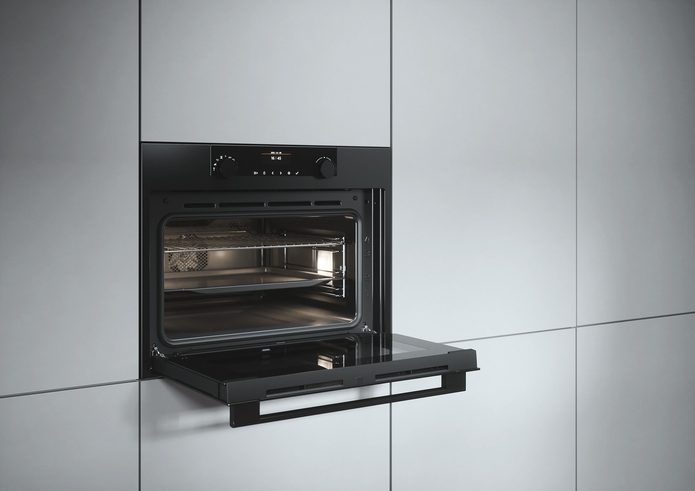 OX4695C van Atag afbeelding 6