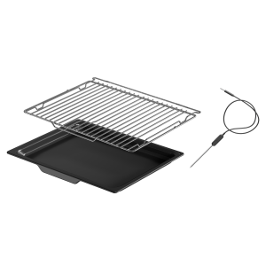 Atag OX6471C inbouw oven afbeelding 5