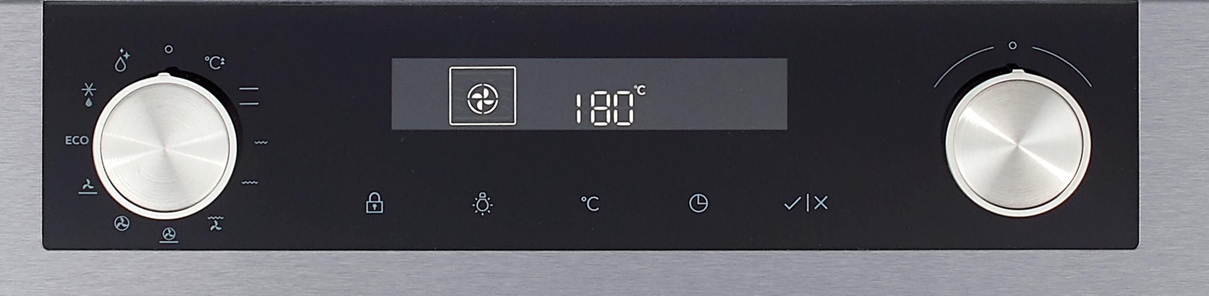 Atag OX6511C inbouw oven afbeelding 5