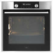 ATAG OX6511C