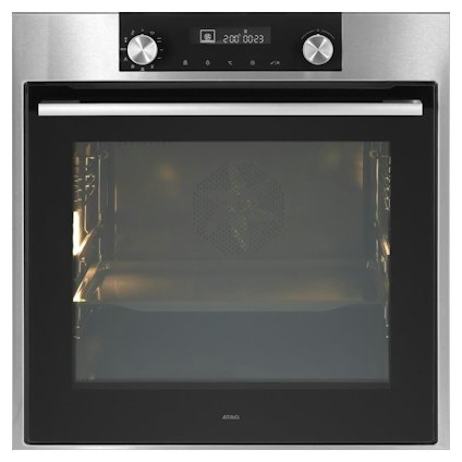 ATAG OX6511C