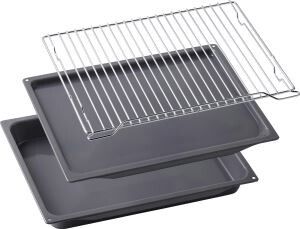 OX6592C Atag afbeelding 2