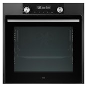 Atag OX6592C