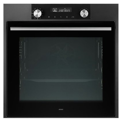 Atag OX6592C