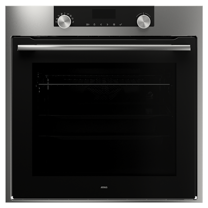 ATAG OX6611C