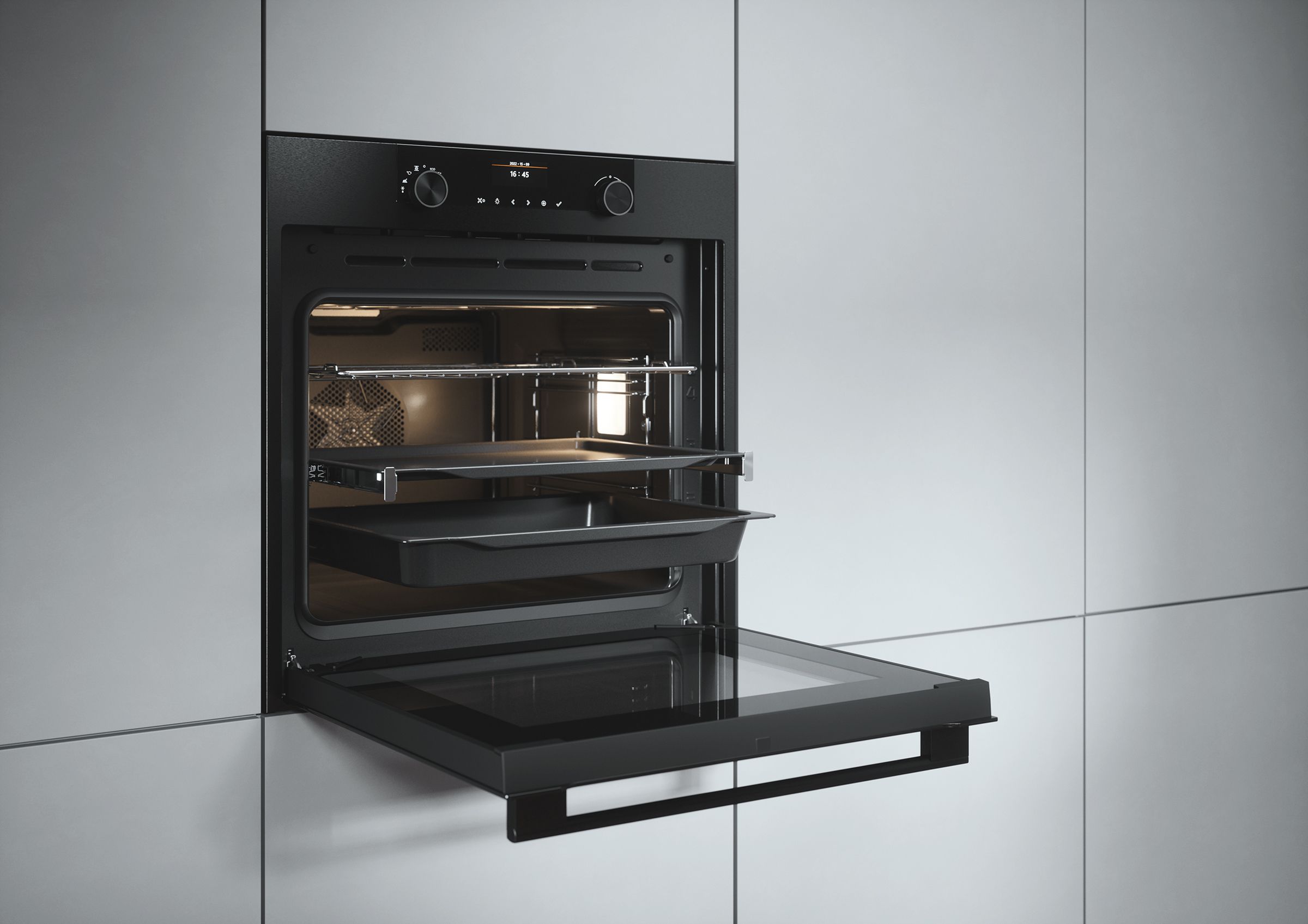 OX66121C van Atag afbeelding 6