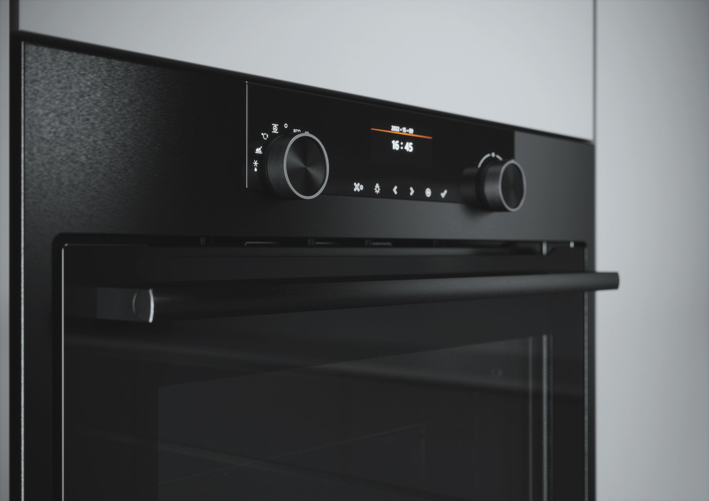 Atag OX66121C inbouw oven afbeelding 5