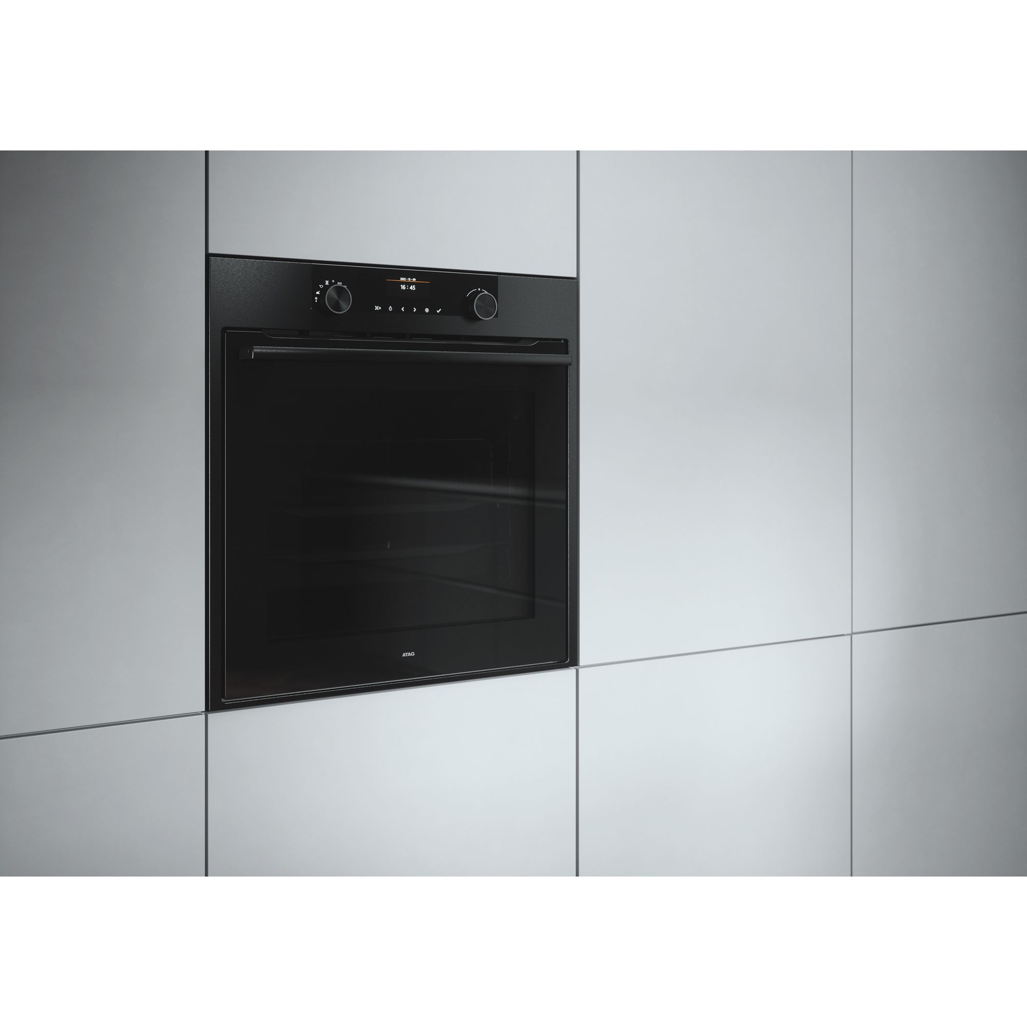 ATAG OX66121C afbeelding 7