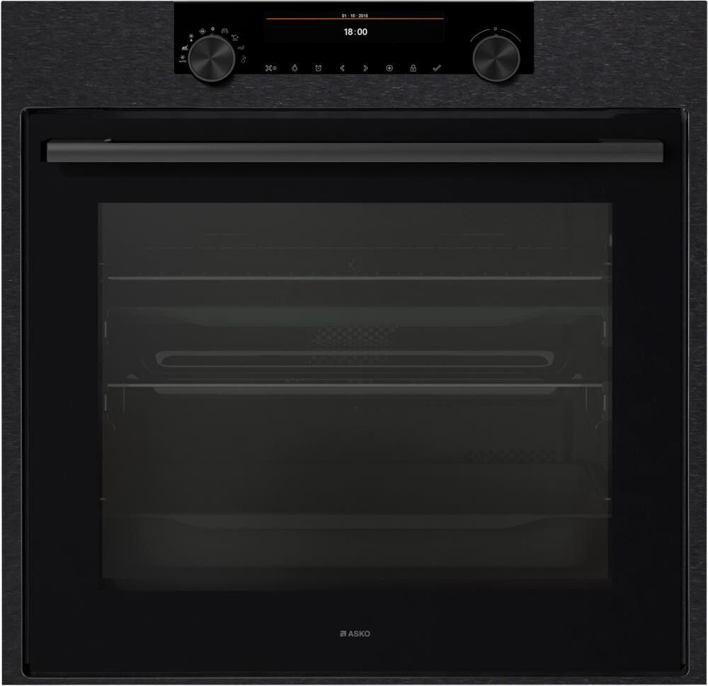 Atag OX66121D