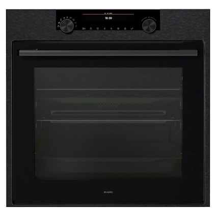 Atag OX66121D