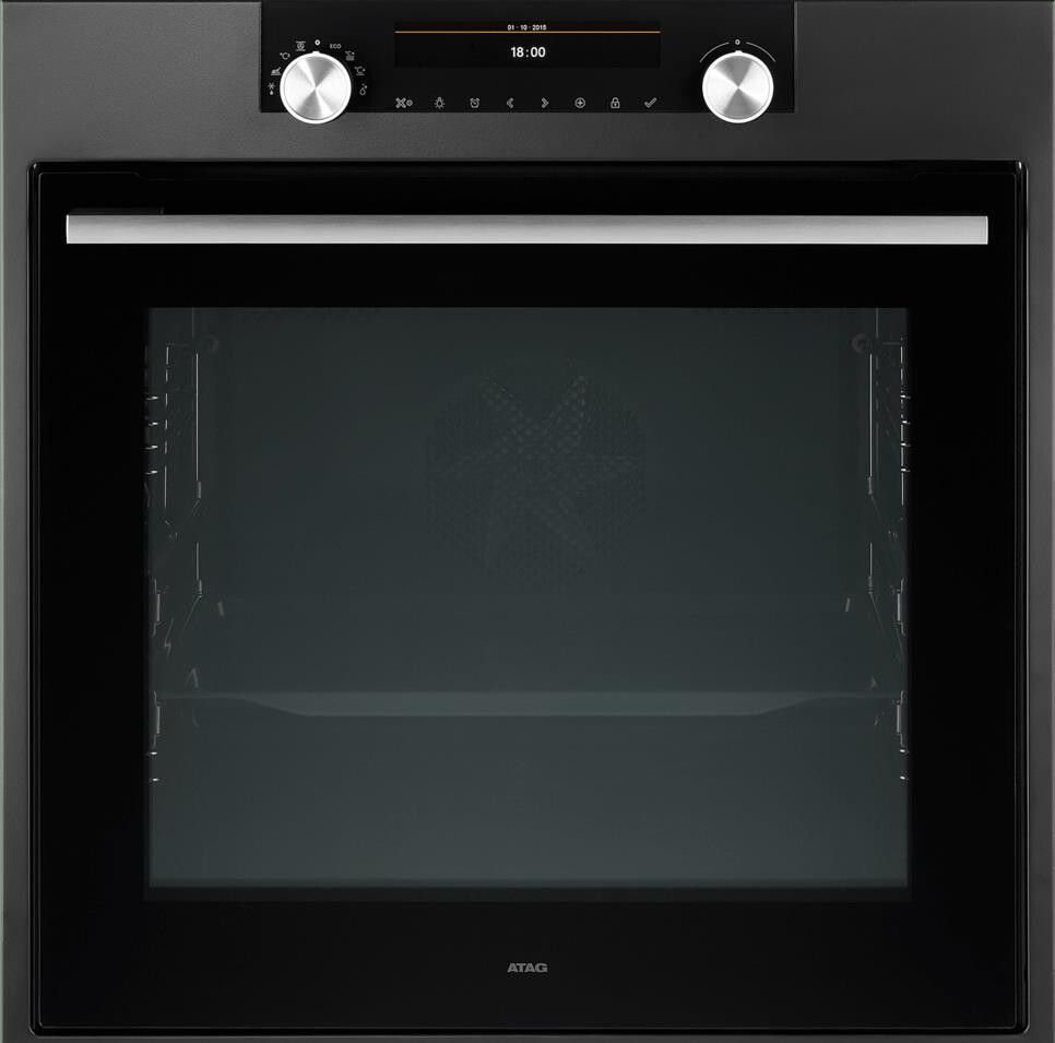 Atag OX6692D