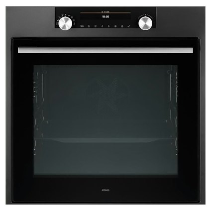 Atag OX6692D