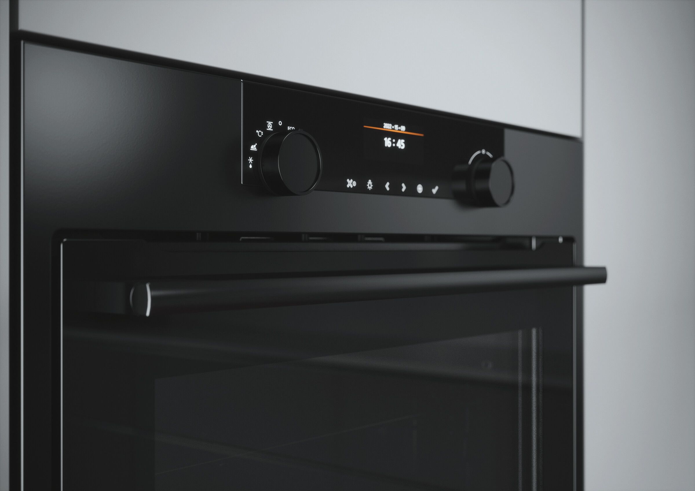 OX6695C van Atag afbeelding 6