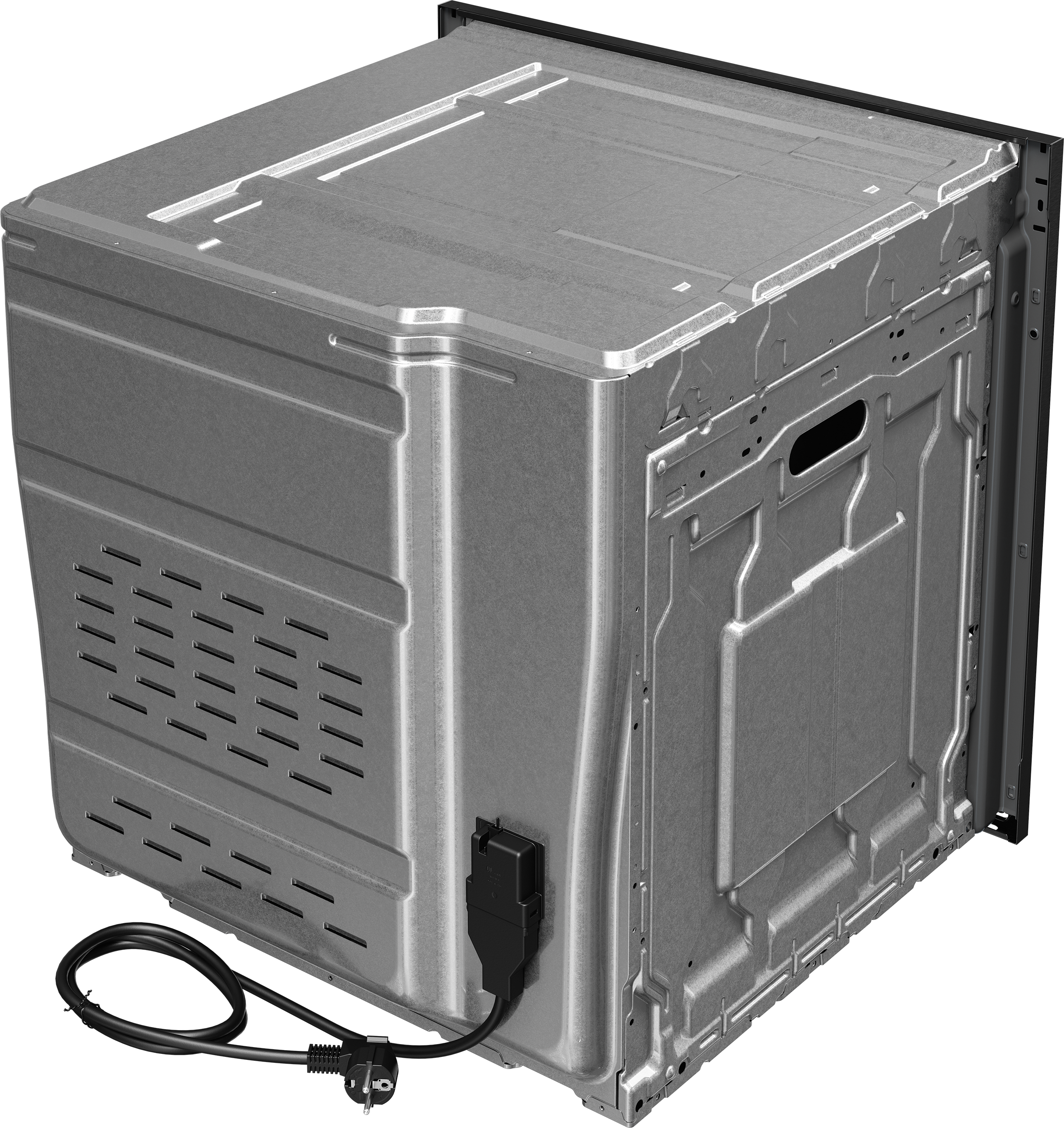 OX8612D van Atag afbeelding 6