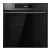 Atag OX8612D