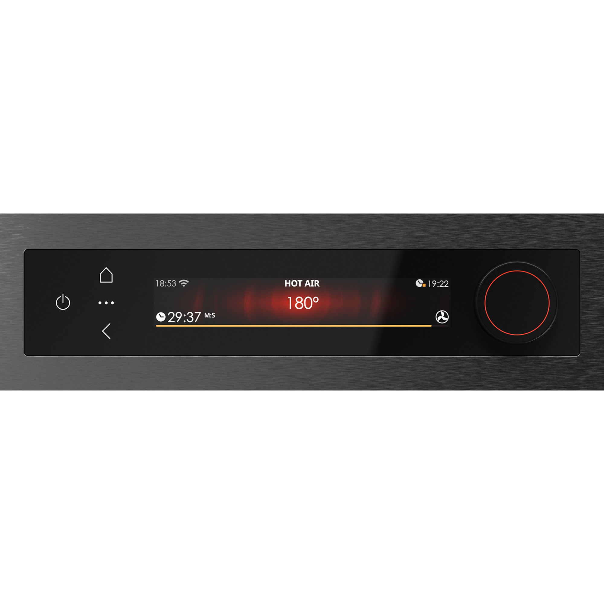 ATAG OX8612D afbeelding 7